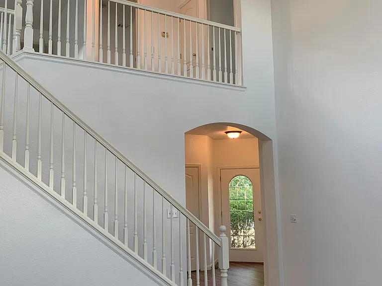 3980 Pagosa Ct — Photo 17