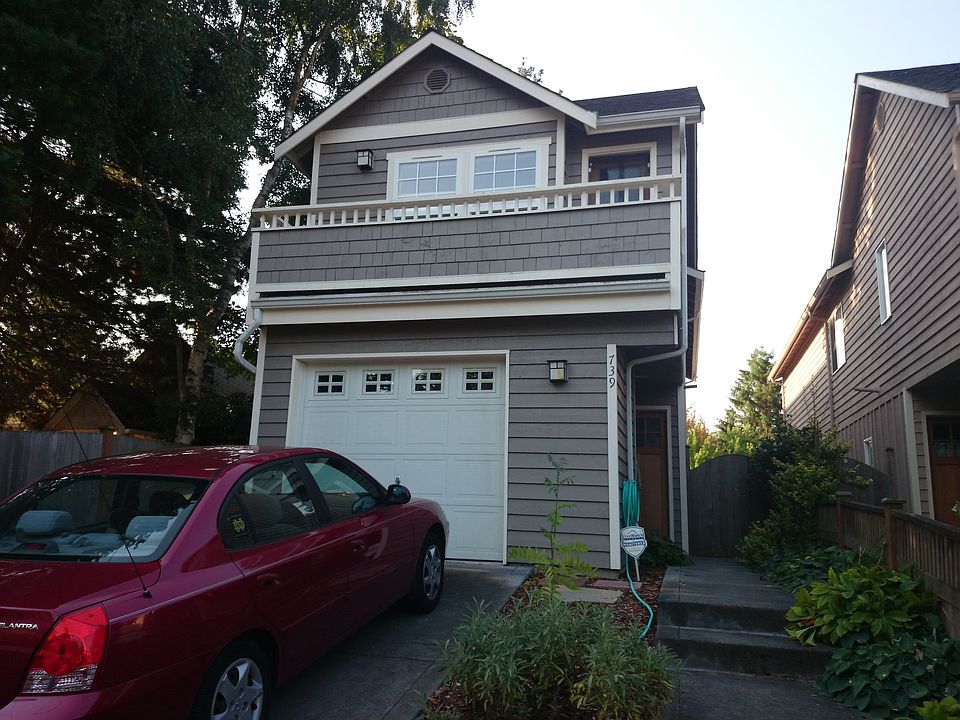 1st image of 739 N 89th St