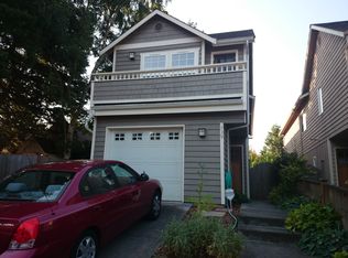739 N 89th St, Seattle, WA 98103