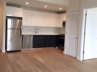 2521 43rd Ave APT 811, Long Island City, NY 11101