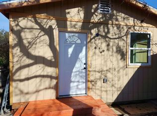 7682 Central Ave, Lemon Grove, CA 91945