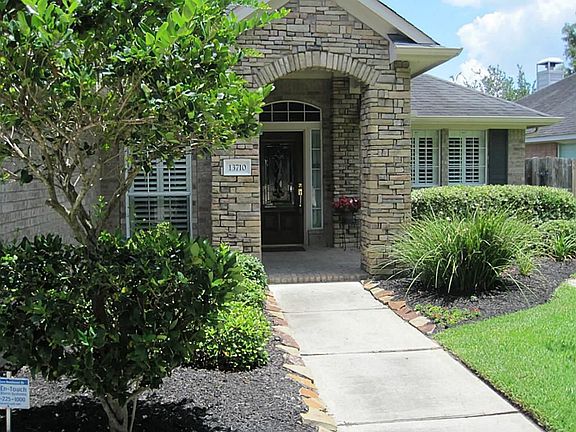 2nd image of 13710 Layton Hills Dr