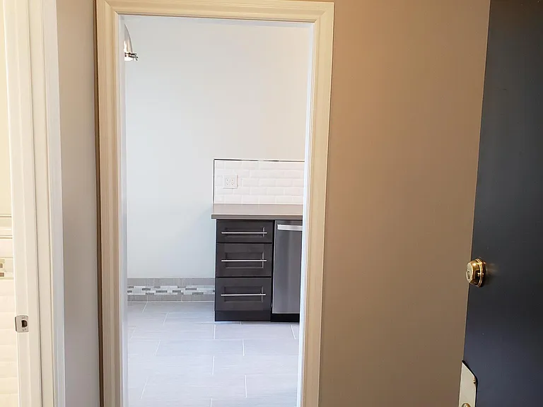 1330 Turk St #309 — Photo 3