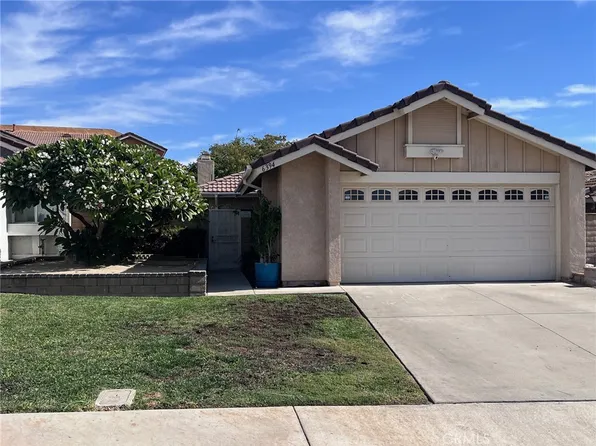6394 Grand Valley Trl, Riverside, CA 92509