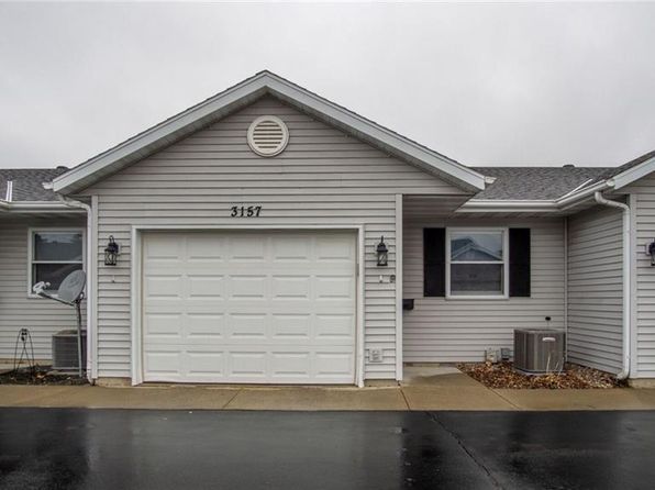 3157 Craig Rd, Eau Claire, WI 54701