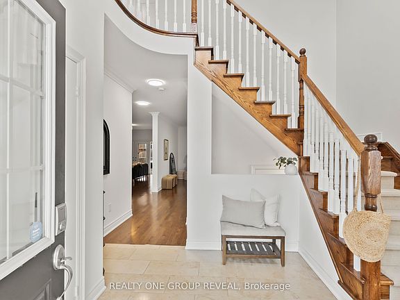 5th image of 2085 Rudell Rd