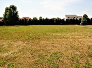 1636 Mockingbird Ln, Pontiac, IL 61764