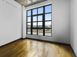 93 Linden St APT M5, Brooklyn, NY 11221