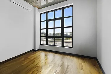 Rented by Dalan Rentals