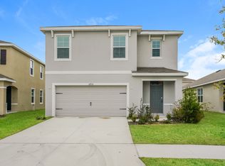 16935 Trite Bend St, Wimauma, FL 33598