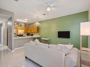 1841 Whispering Oaks Ln, Fort Walton Beach, FL 32547