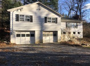 66 Avery Rd, Garrison, NY 10524