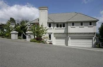 1st image of 5604 173rd Ave SE