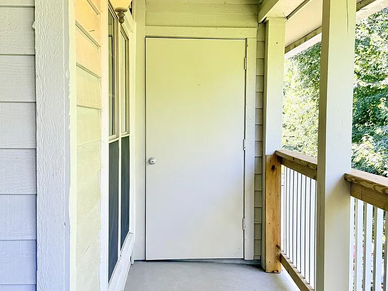 3901 Penderview Dr #1534 — Photo 18