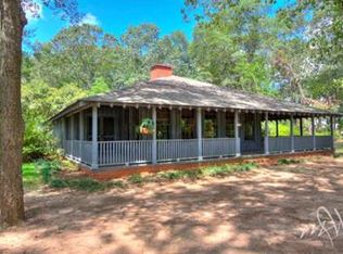 3740 Tarpley Ln, Dalzell, SC 29040
