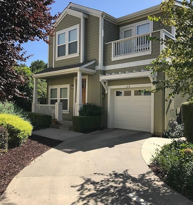 1st image of 128 Creekside Village Dr
