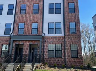 13327 Coalfield Station Ln, Midlothian, VA 23114