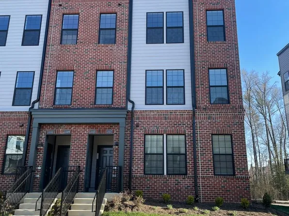 13327 Coalfield Station Ln, Midlothian, VA 23114