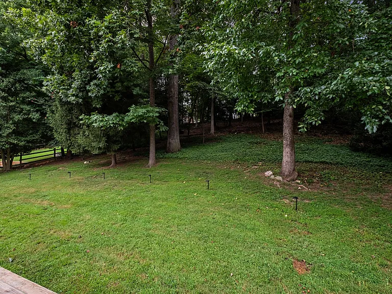 11506 Stonewood Ln — Photo 46