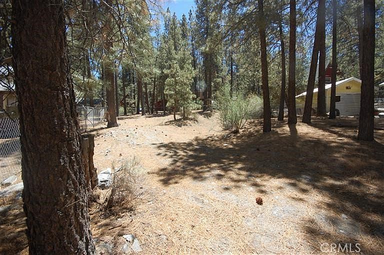 1691 Virginia St 9, Wrightwood, CA 92397 MLS HD23062930 Zillow