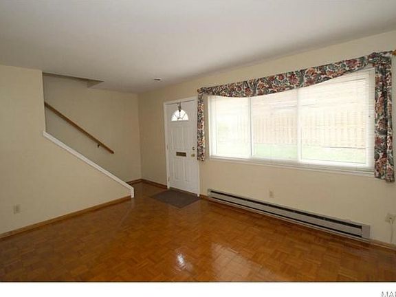 5th image of 10907 Carroll Wood Way