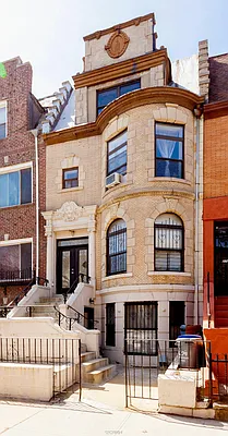 Rented by Town Residential | media 12