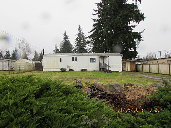 5th image of 15913 79th Ave E