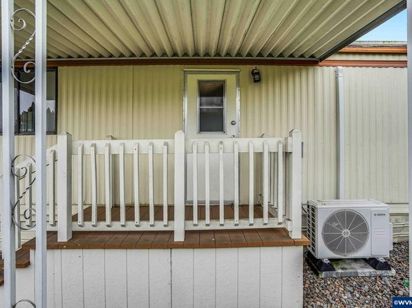 277 NE Conifer Blvd UNIT 79, Corvallis, OR 97330