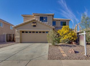 61 W Mountain View Rd, San Tan Valley, AZ 85143