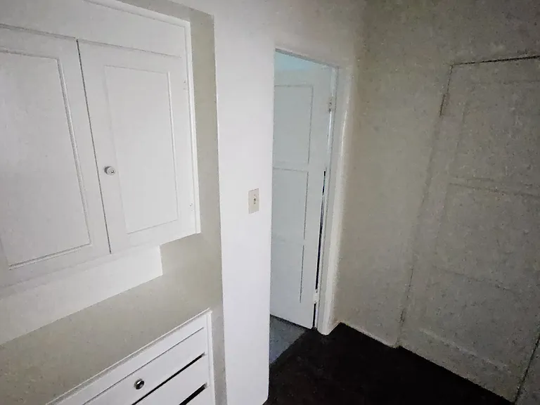 1425 Echo Park Ave #7 — Photo 13
