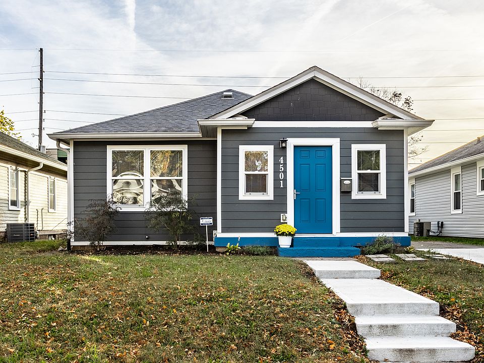 1st image of 4501 Winthrop Ave
