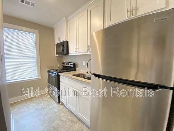 4th image of 800 Jane Dr