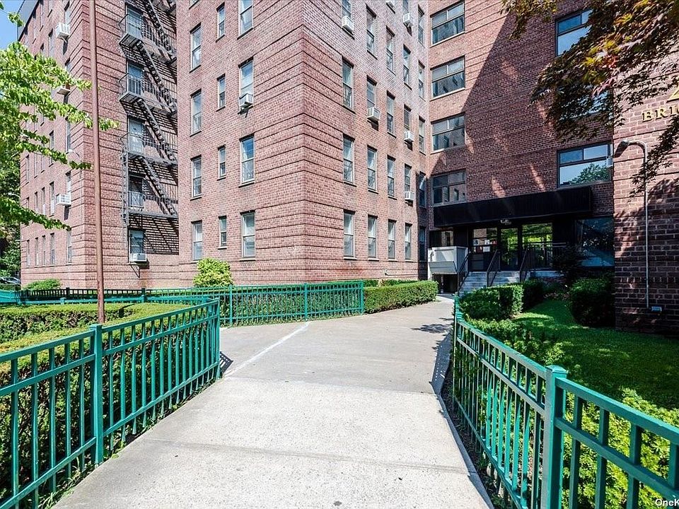 2250 Brigham Street UNIT 3A, Brooklyn, NY 11229 Zillow