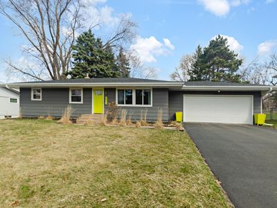 2513 Blomquist Ave, White Bear Lake, MN, 55110