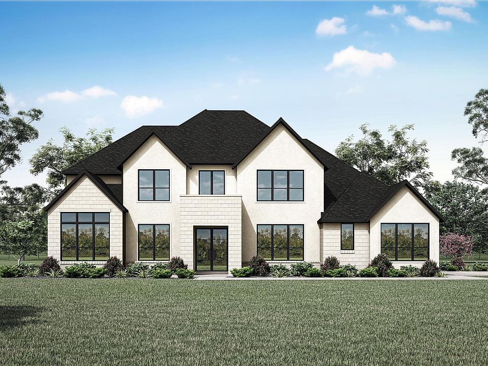 1st image of 7500 Davenport Divide Rd