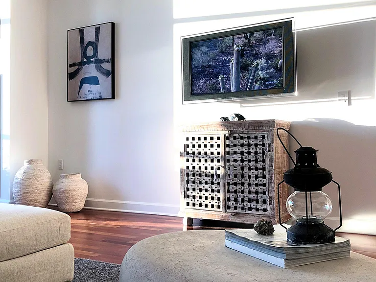 1235 S Prairie Ave #2108 — Photo 8