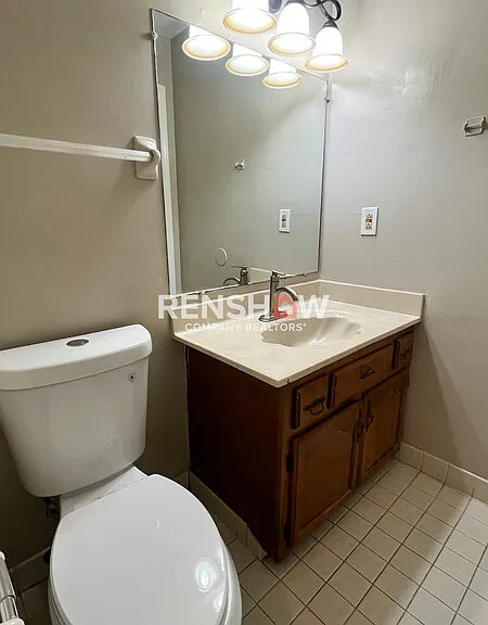 4262 Plum Valley Cv — Photo 12