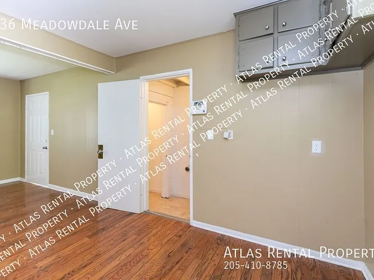 236 Meadowdale Ave — Photo 17