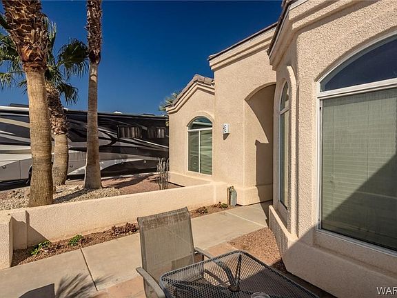 4th image of 1771 E Lipan Cir