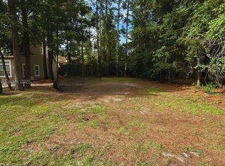 23 Frierson Cir, Bluffton, SC 29910