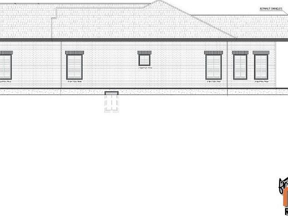 3rd image of 1315 Randall Rd