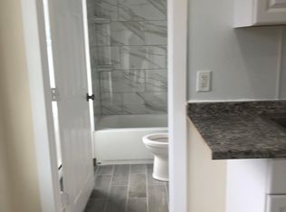 136 Windsor Ave #3E, Meriden, CT 06451