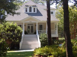 709 Lagare Ln SW, Supply, NC 28462