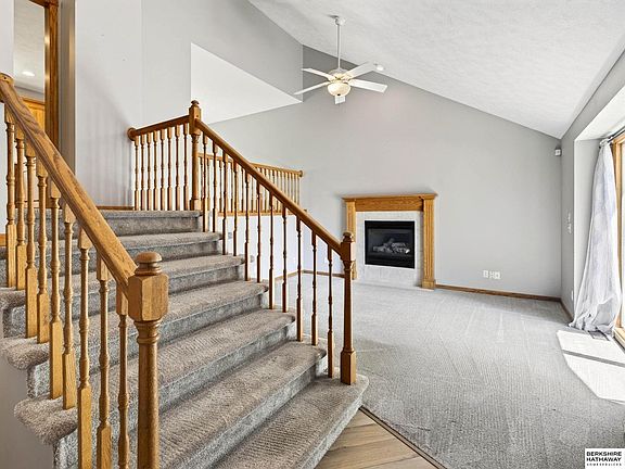 2nd image of 2606 Blackhawk Dr