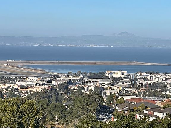 3rd image of 320 Vallejo Dr APT 26