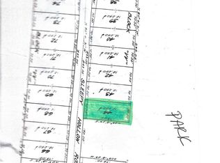 1781 Sleepy Hollow Rd, Athens, NY 12015