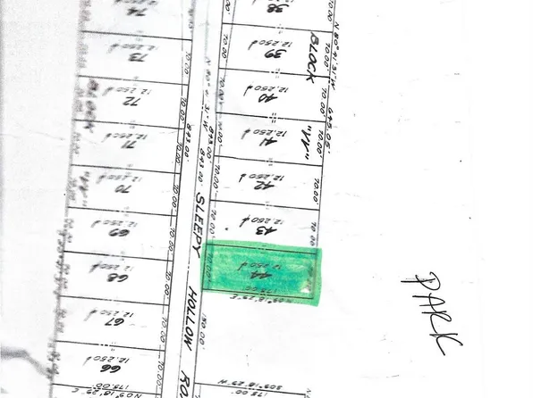 1781 Sleepy Hollow Road, Athens, NY 12015