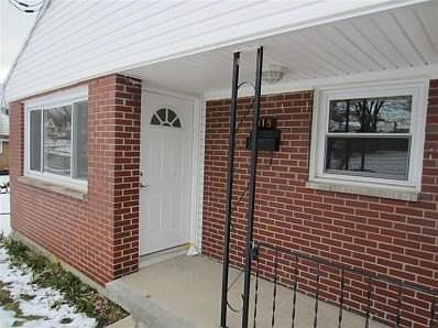 2nd image of 315 N Cherrywood Ave