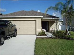 12520 Saulston Pl, Hudson, FL 34669
