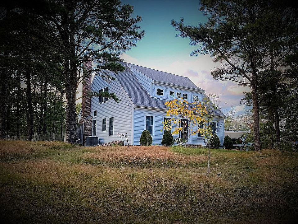 340 Lieutenant Island Rd, Wellfleet, MA 02667 Zillow